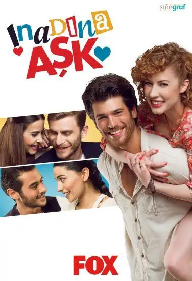 Inadina Ask